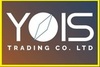 YOIS - Full White on Gradient BK (3)
